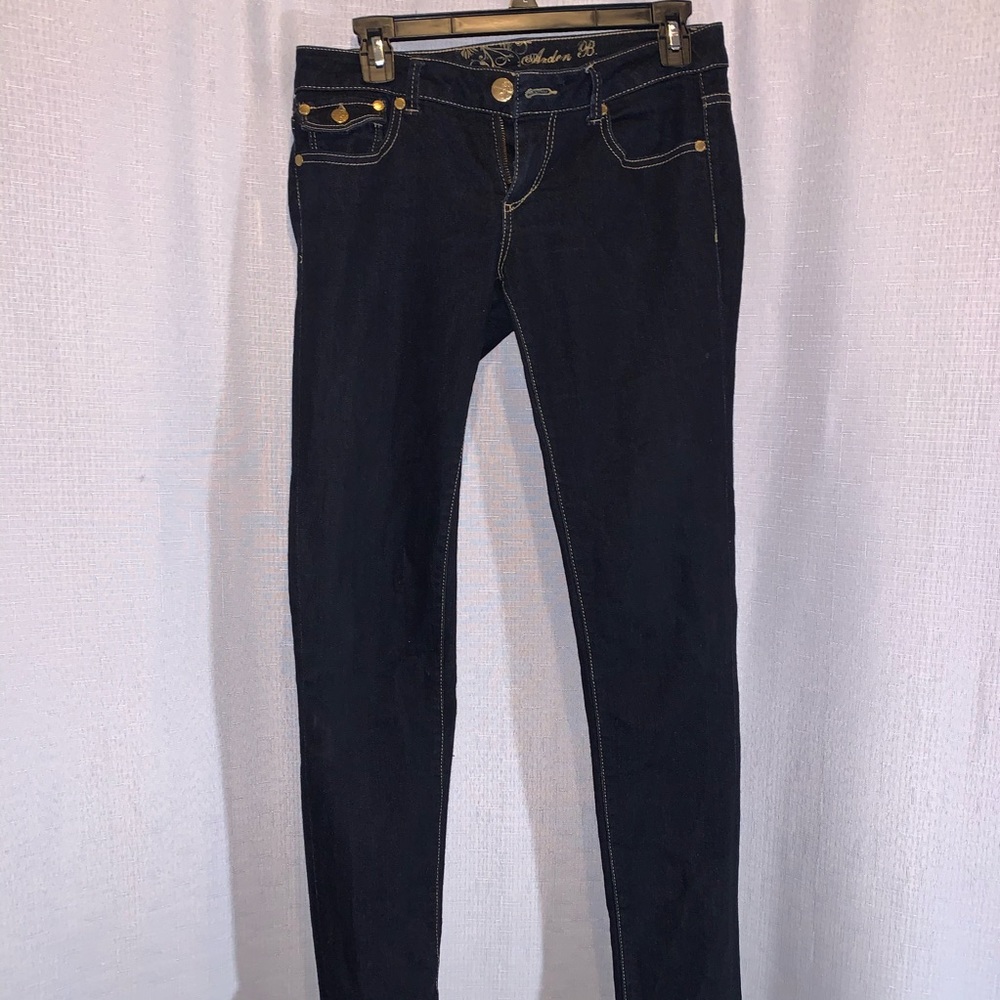 Arden b Jean. Size 6 skinny